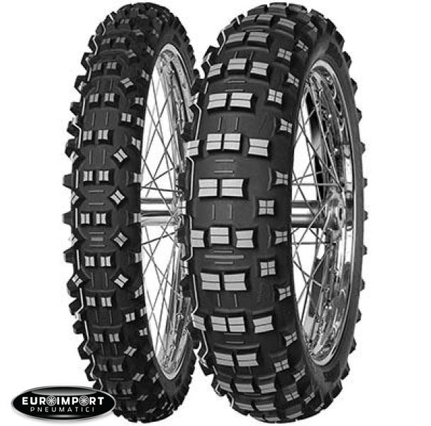 Mitas TERRA FORCE-EF  90/90  21 54 R   TT ANTERIORE